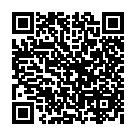 QRCode for audio