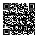 QRCode for audio