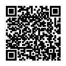 QRCode for audio