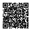 QRCode for audio