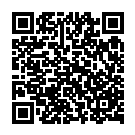 QRCode for audio