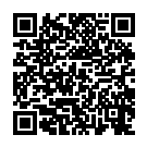 QRCode for audio
