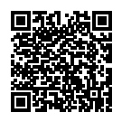 QRCode for audio