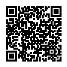 QRCode for audio