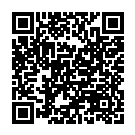 QRCode for audio