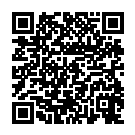 QRCode for audio