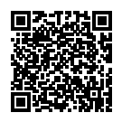 QRCode for audio