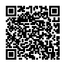 QRCode for audio