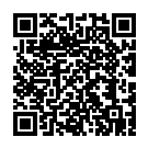 QRCode for audio