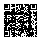 QRCode for audio