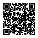 QRCode for audio