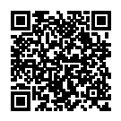 QRCode for audio