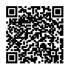 QRCode for audio