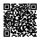 QRCode for audio