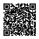 QRCode for audio