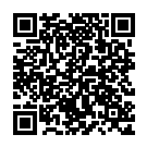 QRCode for audio
