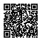 QRCode for audio