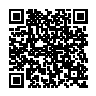 QRCode for audio