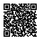 QRCode for audio