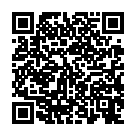 QRCode for audio