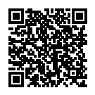 QRCode for audio