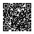QRCode for audio