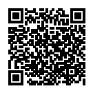 QRCode for audio