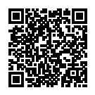 QRCode for audio