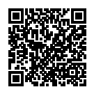 QRCode for audio