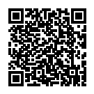 QRCode for audio