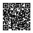 QRCode for audio