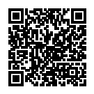 QRCode for audio