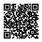QRCode for audio