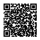 QRCode for audio