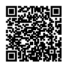 QRCode for audio