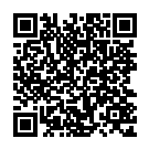 QRCode for audio