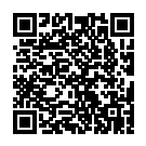 QRCode for audio