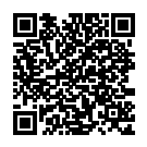 QRCode for audio