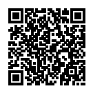 QRCode for audio