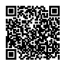 QRCode for audio