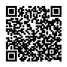 QRCode for audio