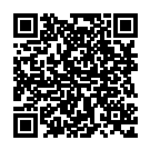 QRCode for audio