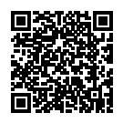 QRCode for audio