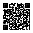 QRCode for audio