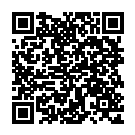 QRCode for audio