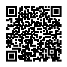 QRCode for audio