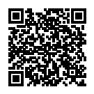 QRCode for audio