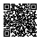 QRCode for audio