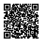QRCode for audio