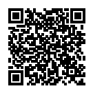 QRCode for audio